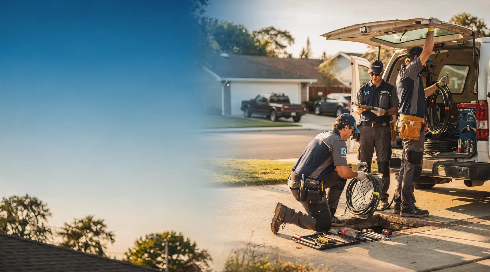 Water Softener Installation in Carville, LA near me